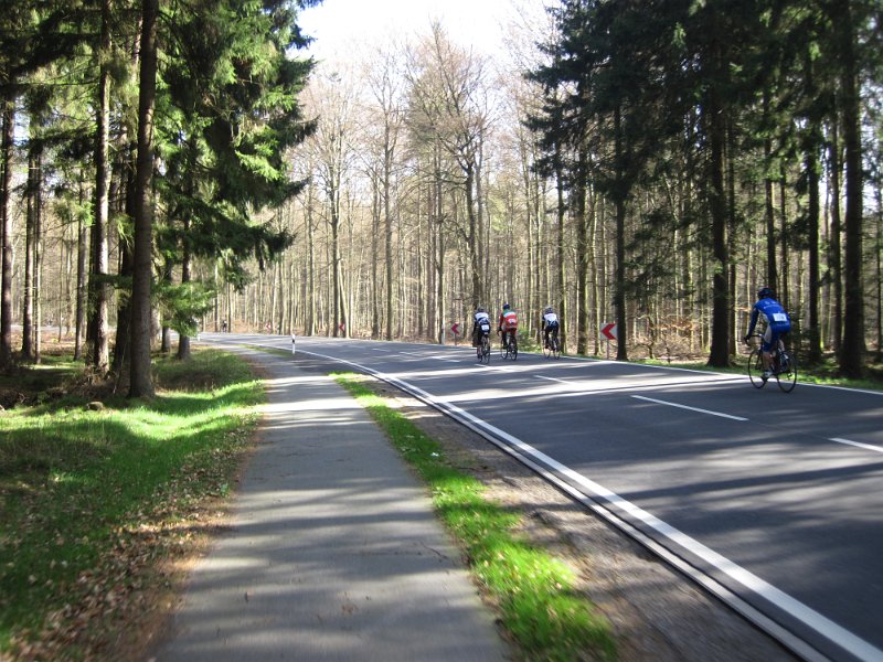 RTF Neuwiedenthal 130